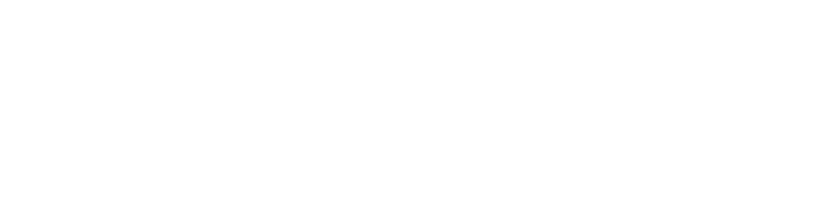 Wilson Servan
